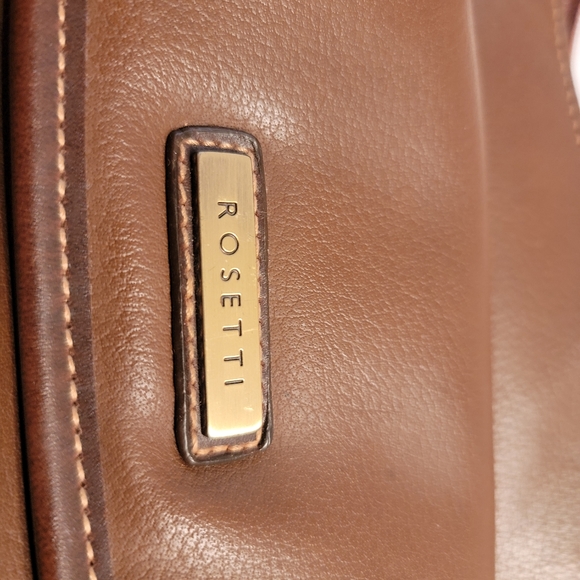 Rosetti Purse - Picture 3 of 4